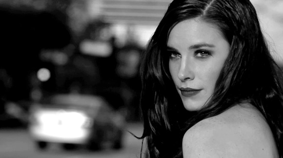 LEbrandcampaignfilm1