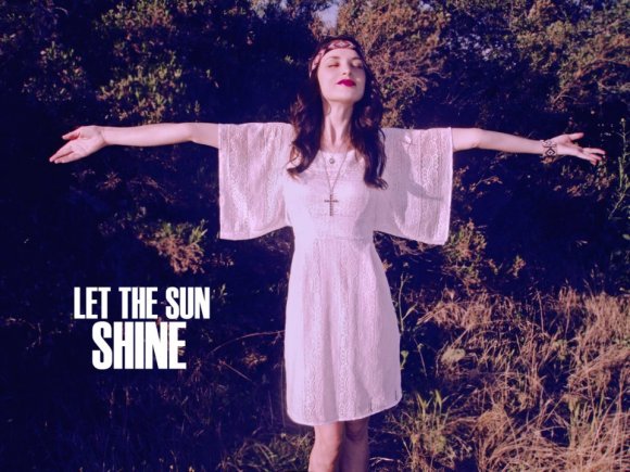 36521_10150775772699796_5721154795_9519519_280500304_n