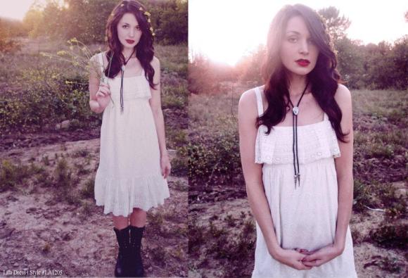 527536_10150775773064796_5721154795_9519521_2027339646_n