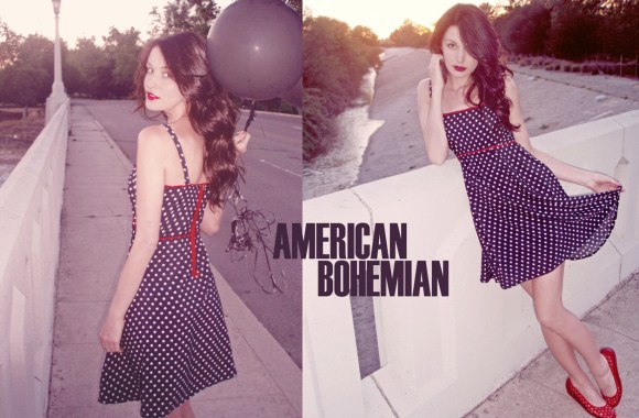 AmericanBohemian2