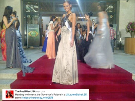 alyssa campanella lauren elaine