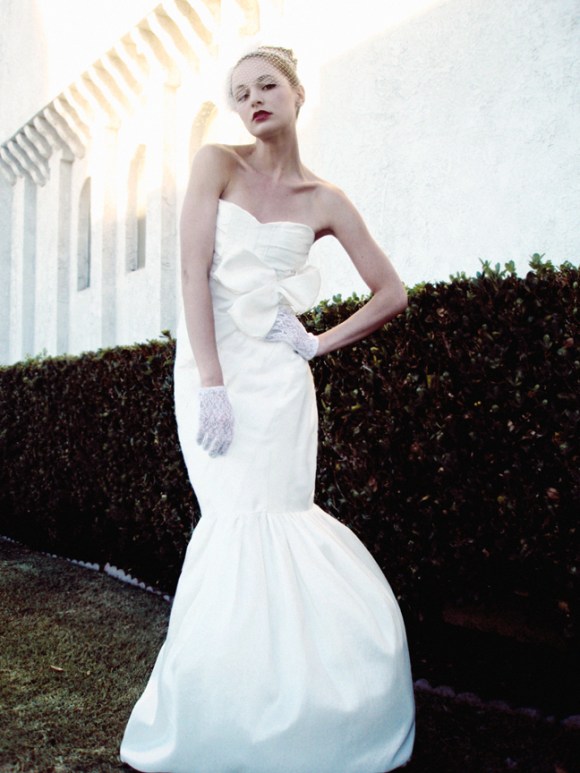 LaurenElaineBridalOrchid3