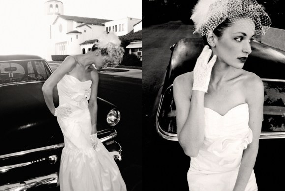 LaurenElaineBridalOrchidGown