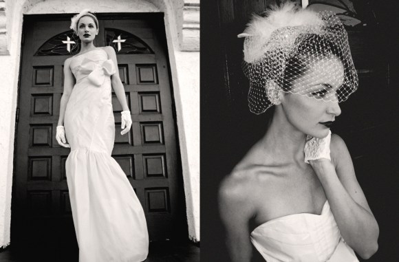 LaurenElaineBridalOrchidGown2