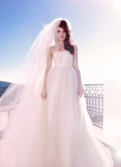 IMG_1384edit2WEBRES2