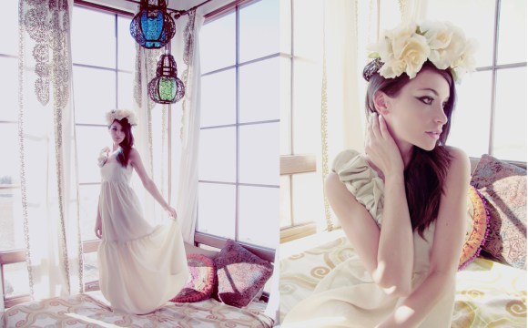 LaurenElaineExoticBridal2WEBRES