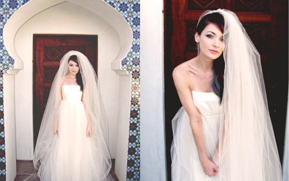 LaurenElainePeytonGown2