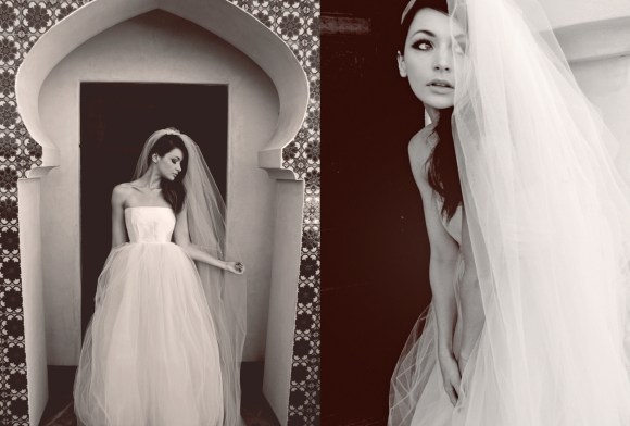 LaurenElainePeytonGownBridal