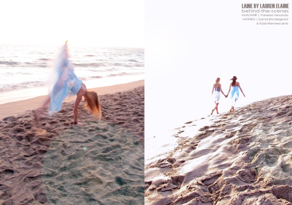 LAINEbyLaurenElainebehindthescenes