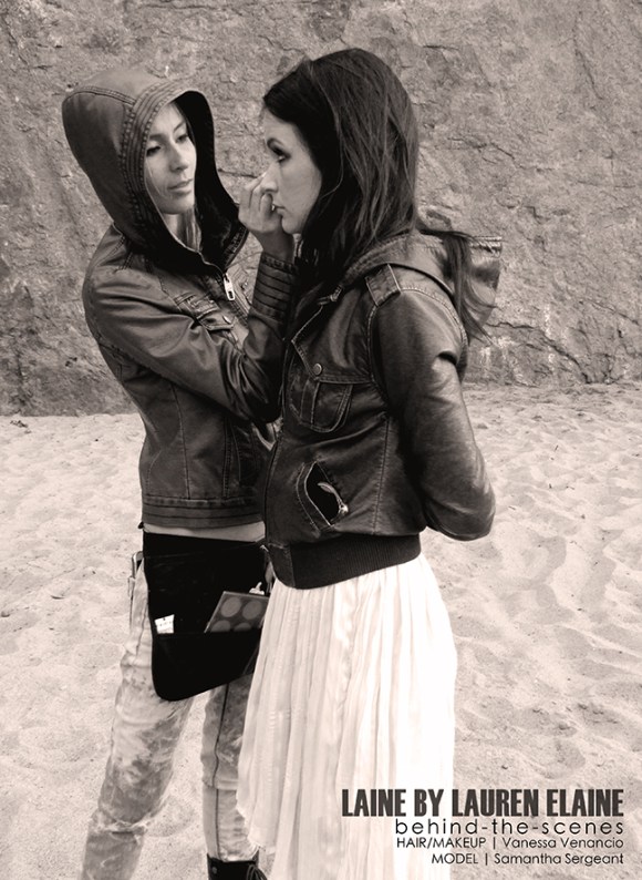 LAINEbyLaurenElaineBTS2013a