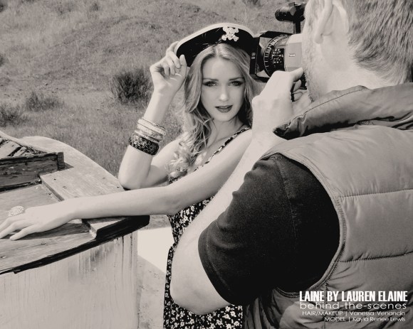 LAINEbyLAURENELAINEbtskaylalewis