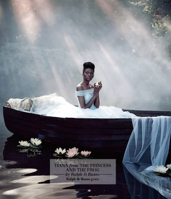 harrods-designer-disney-princesses-tiana-by-ralph-and-russo