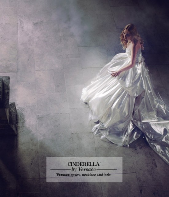 tumblr_mezg24f4MH1qea4huo4_1280