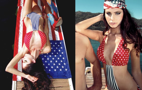 PatriotGamesLookbook3