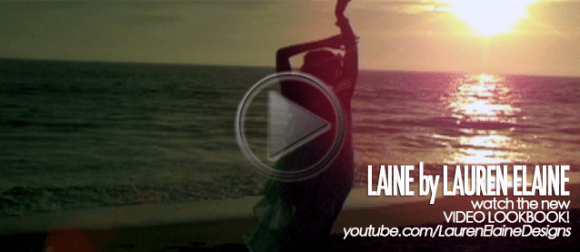 Screenshot at Jun 14 12-54-03