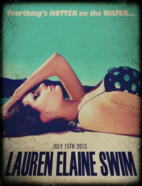 1000460_10151798357484796_628777502_n