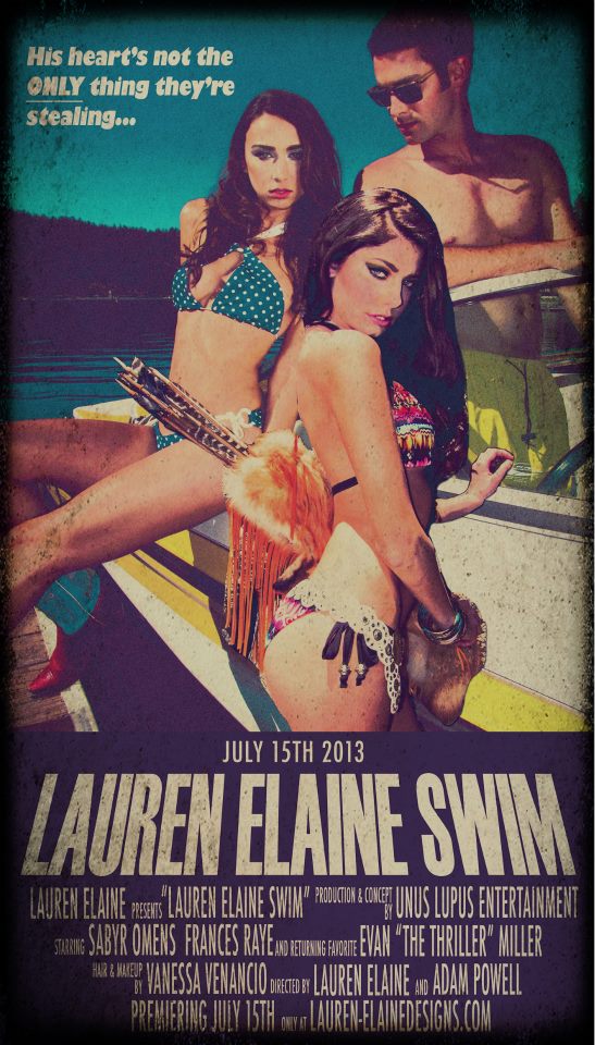 1012635_10151783566099796_1782869857_n