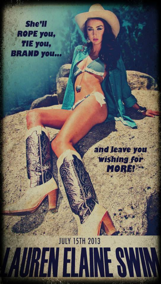 600582_10151800415219796_1014141910_n