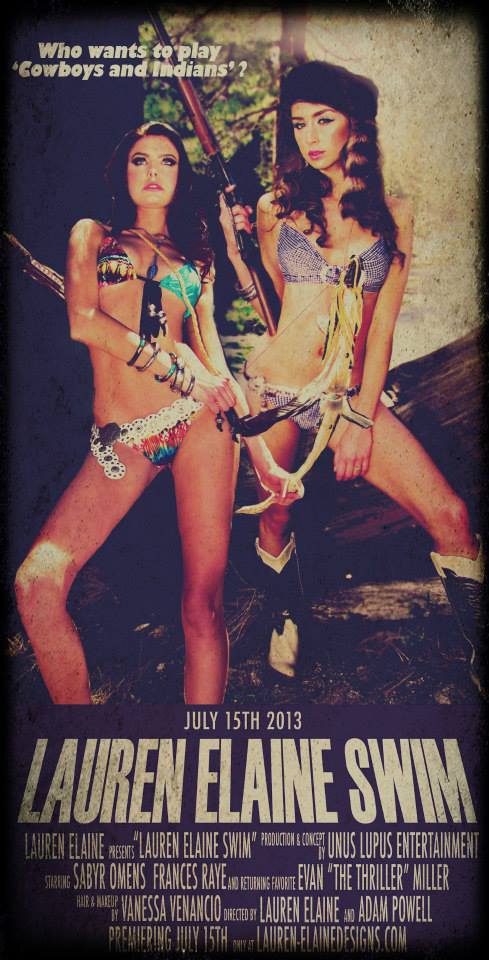 935020_10151794098149796_738958050_n