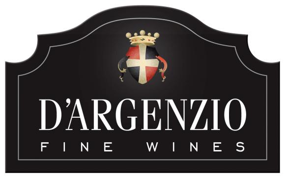 324180_10150329094969142_1830184803_o