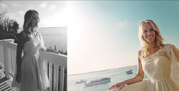 JannaCustomRehearsalDress