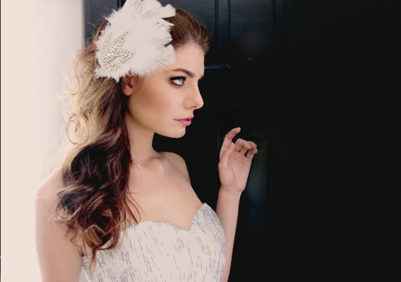 PersephoneLookbookpg2