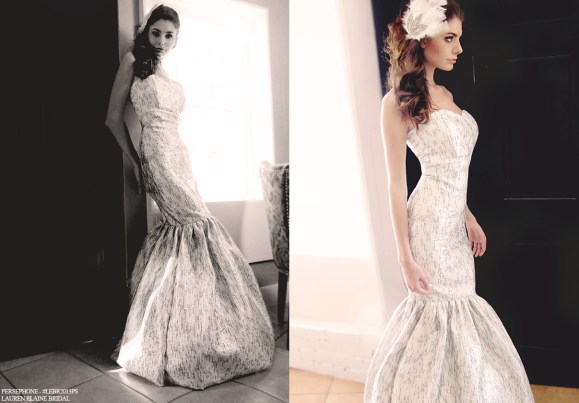 PersephoneLookbookpg3