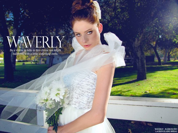WaverlyLookbookcover