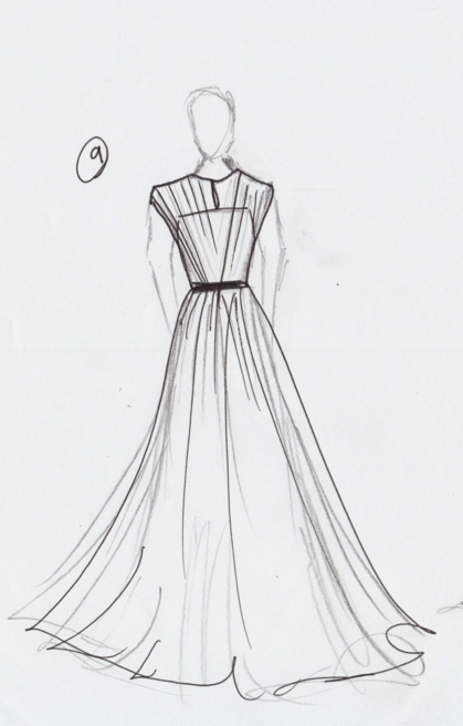 alyssacampanellaPCAsketch