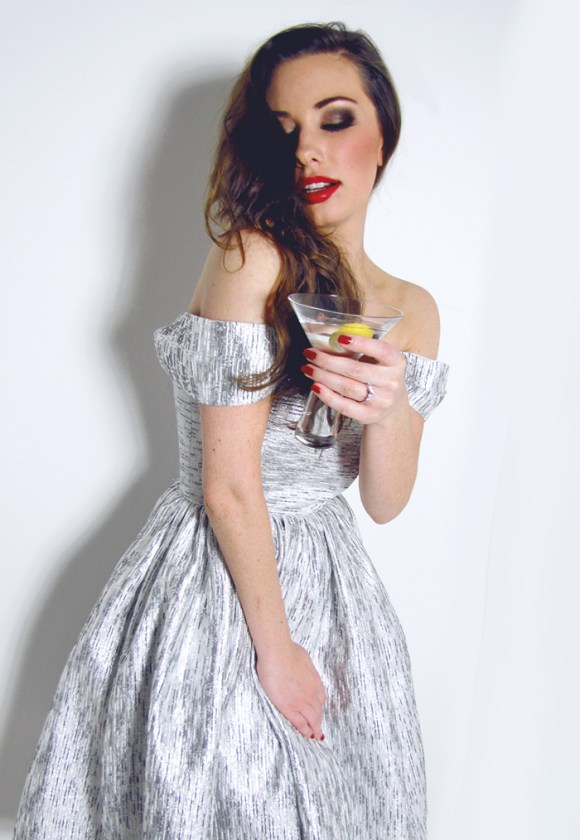 AnjoleeLaurenElaine6