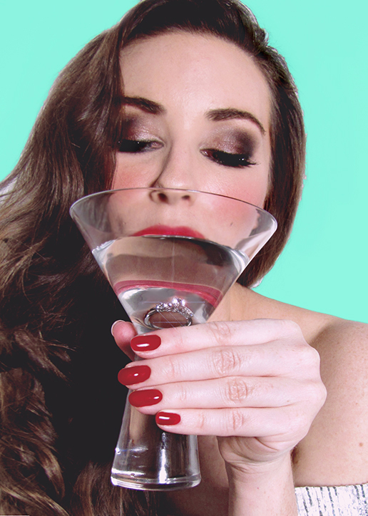 anjoleelaurenelainemartini1