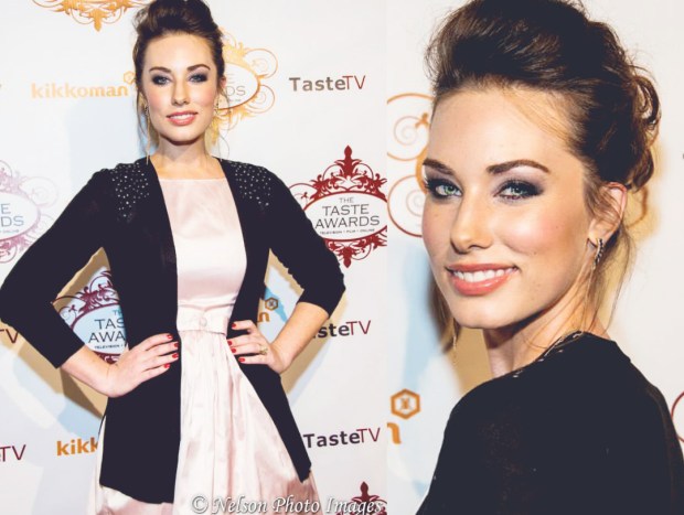 TasteAwards-LaurenElaine