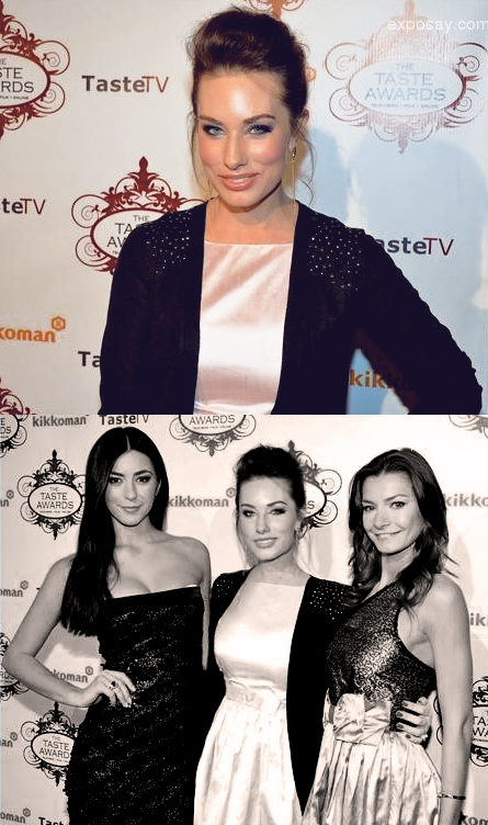 TasteAwards-laurenelaine2