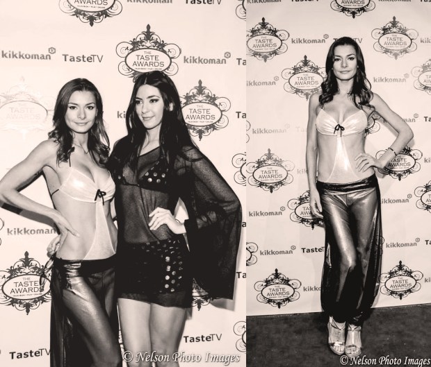 TasteAwards-LaurenElaineSwim