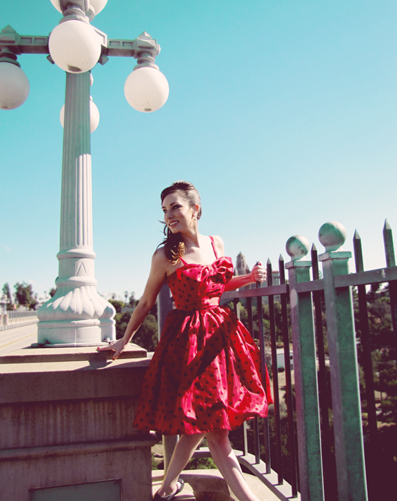 LaurenElainePowellBreakfastWithTiffany1