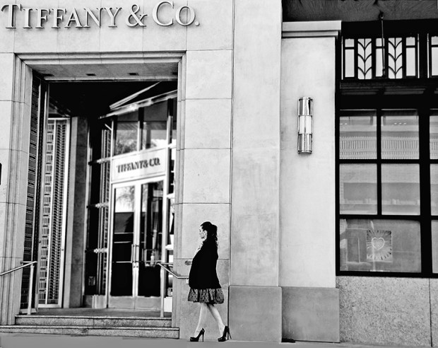 LaurenElainePowellBreakfastWithTiffany12