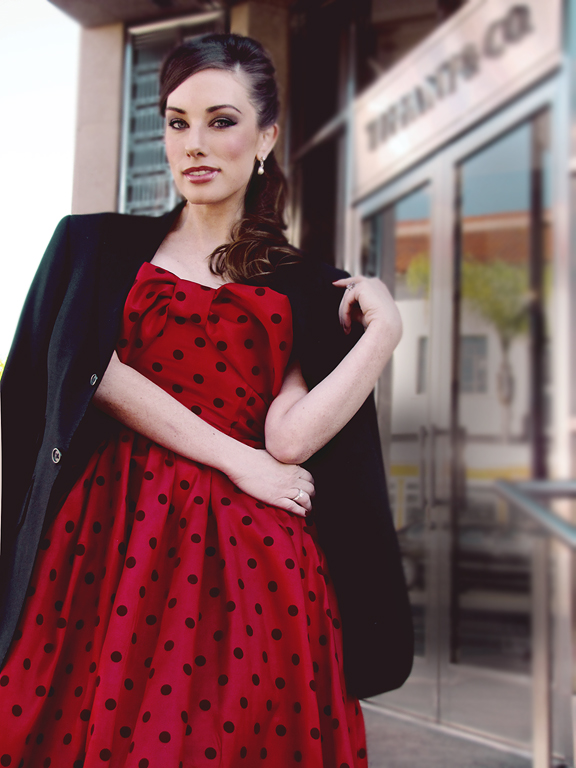 LaurenElainePowellBreakfastWithTiffany13