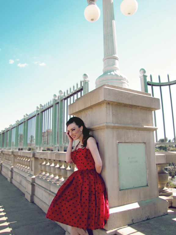 LaurenElainePowellBreakfastWithTiffany3