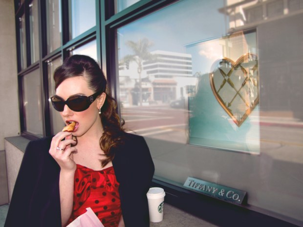 LaurenElainePowellBreakfastWithTiffany4