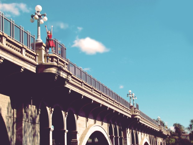 LaurenElainePowellBreakfastWithTiffany5