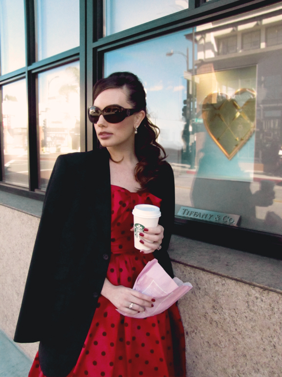 LaurenElainePowellBreakfastWithTiffany6