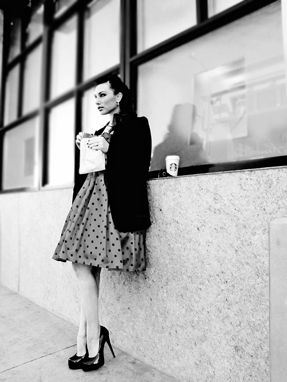 LaurenElainePowellBreakfastWithTiffany7