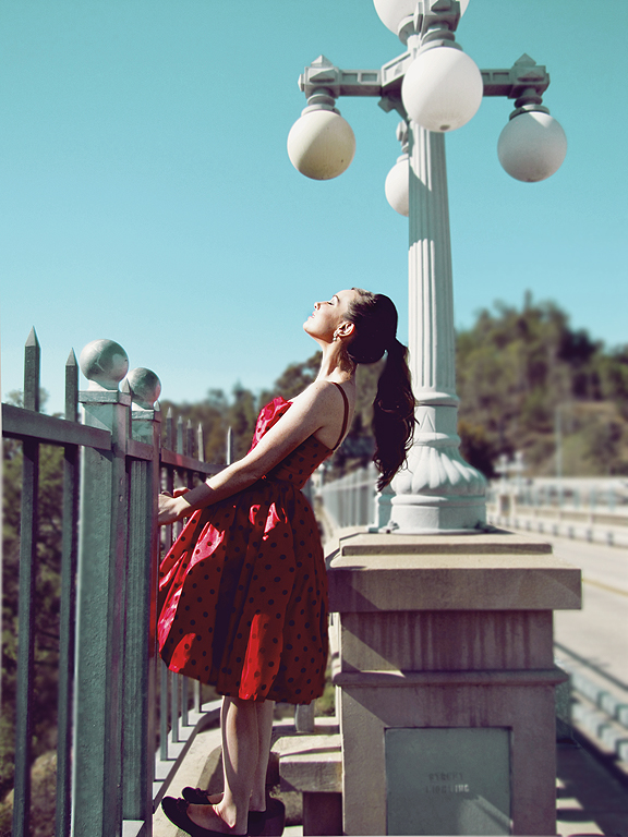 LaurenElainePowellBreakfastWithTiffany9