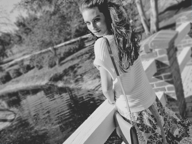 BridlewoodVineyardBWLaurenElainePowell1