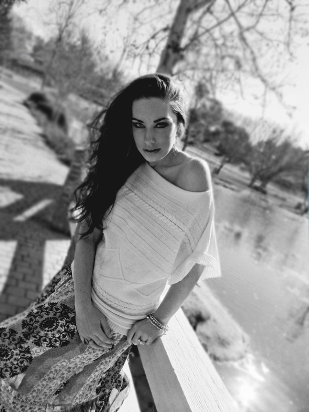 bridlewoodvineyardbwlaurenelainepowell3
