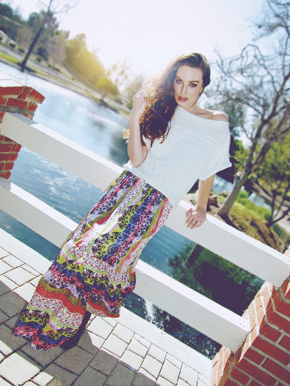 BridlewoodVineyardLaurenElainePowell2