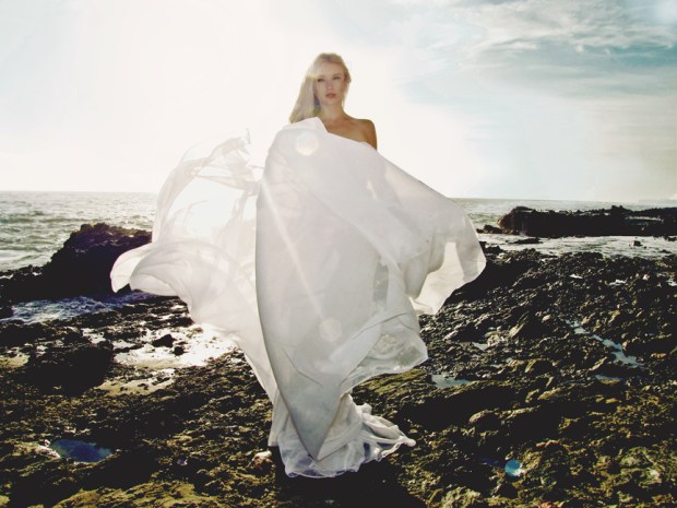 LagunaBridalShootBehindTheScenes1