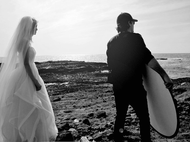 LaurenElaineBridalBEHINDTHESENESLagunaBeachCalifornia