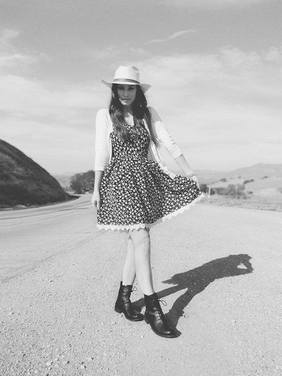 LaurenElainePowellSantaYnezFoxenCanyon