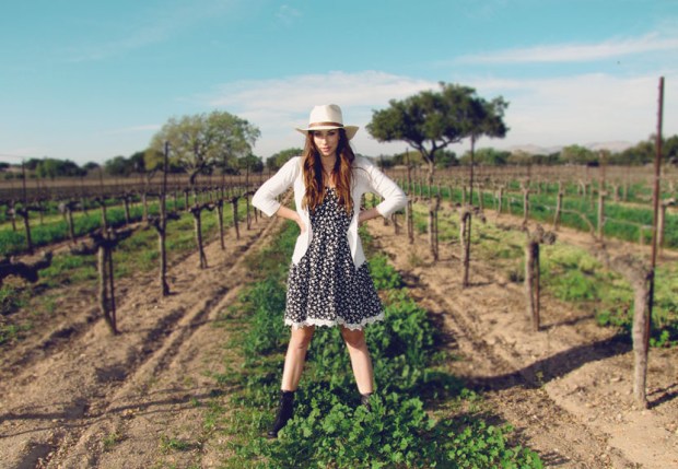 LaurenElainePowellSantaYnezFoxenCanyon1